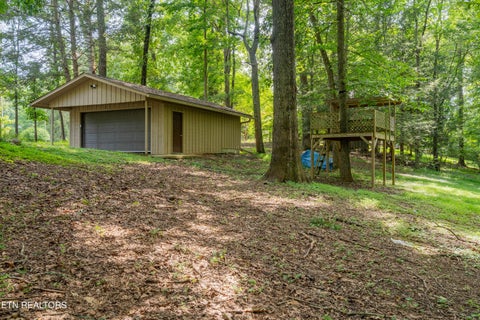 Tiny photo for 167 Rendezvous Rd, Rockwood, TN 37854 (MLS # 1349669)