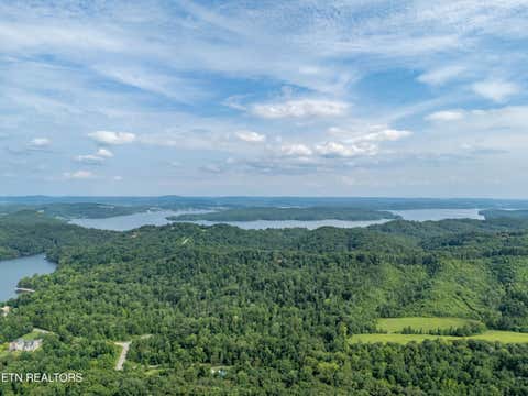 Tiny photo for 167 Rendezvous Rd, Rockwood, TN 37854 (MLS # 1349669)