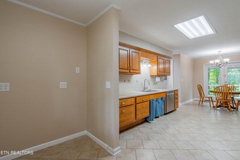 Tiny photo for 167 Rendezvous Rd, Rockwood, TN 37854 (MLS # 1349669)