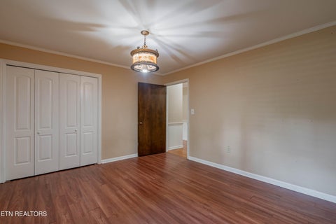 Tiny photo for 167 Rendezvous Rd, Rockwood, TN 37854 (MLS # 1349669)