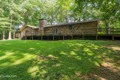 Tiny photo for 167 Rendezvous Rd, Rockwood, TN 37854 (MLS # 1349669)
