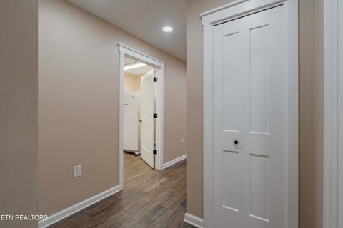 Tiny photo for 167 Rendezvous Rd, Rockwood, TN 37854 (MLS # 1349669)