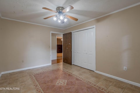 Tiny photo for 167 Rendezvous Rd, Rockwood, TN 37854 (MLS # 1349669)