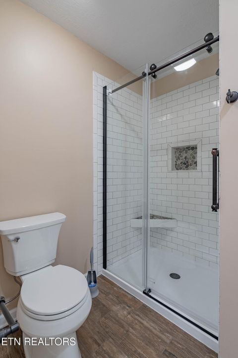 Tiny photo for 167 Rendezvous Rd, Rockwood, TN 37854 (MLS # 1349669)