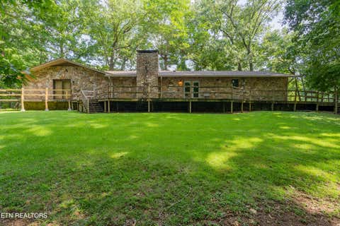 Tiny photo for 167 Rendezvous Rd, Rockwood, TN 37854 (MLS # 1349669)