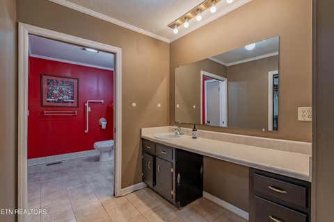 Tiny photo for 167 Rendezvous Rd, Rockwood, TN 37854 (MLS # 1349669)
