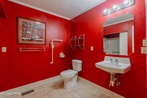 Tiny photo for 167 Rendezvous Rd, Rockwood, TN 37854 (MLS # 1349669)