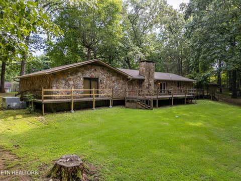 Tiny photo for 167 Rendezvous Rd, Rockwood, TN 37854 (MLS # 1349669)