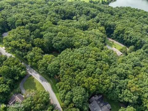 Tiny photo for 167 Rendezvous Rd, Rockwood, TN 37854 (MLS # 1349669)