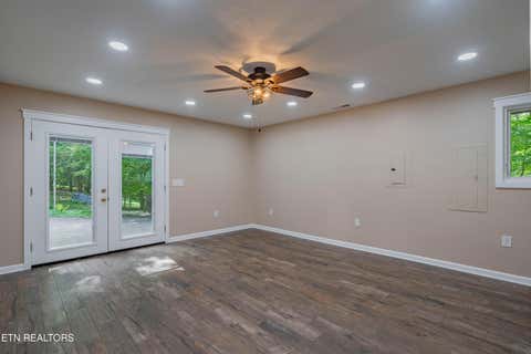 Tiny photo for 167 Rendezvous Rd, Rockwood, TN 37854 (MLS # 1349669)