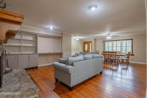 Tiny photo for 167 Rendezvous Rd, Rockwood, TN 37854 (MLS # 1349669)