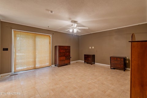 Tiny photo for 167 Rendezvous Rd, Rockwood, TN 37854 (MLS # 1349669)