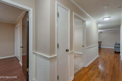 Tiny photo for 167 Rendezvous Rd, Rockwood, TN 37854 (MLS # 1349669)