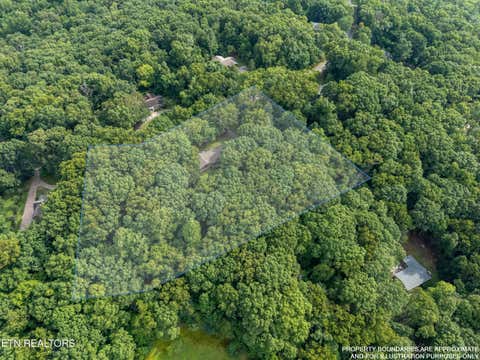 Tiny photo for 167 Rendezvous Rd, Rockwood, TN 37854 (MLS # 1349669)