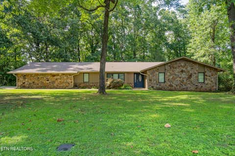 Photo of 167 Rendezvous Rd, Rockwood, TN 37854 (MLS # 1349669)