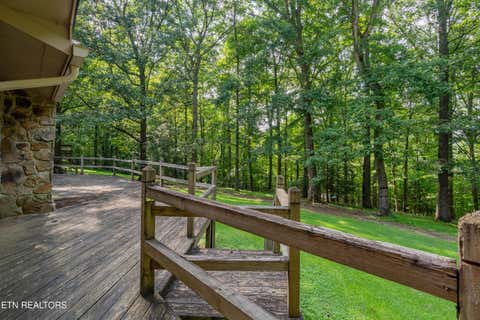 Tiny photo for 167 Rendezvous Rd, Rockwood, TN 37854 (MLS # 1349669)