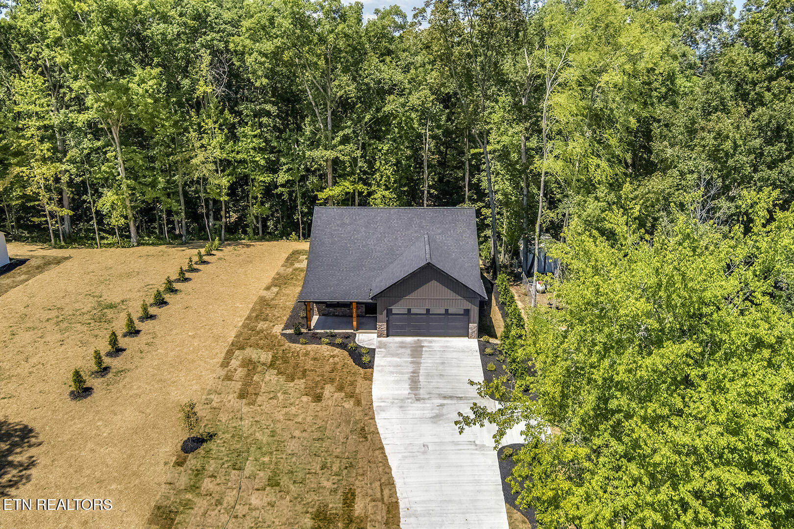 243 Lakeshore Lane