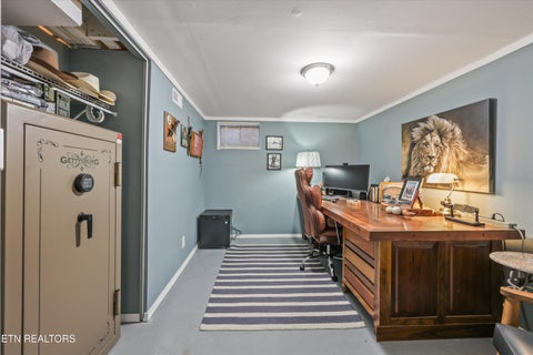 Tiny photo for 1224 Park St, Sweetwater, TN 37874 (MLS # 1356029)