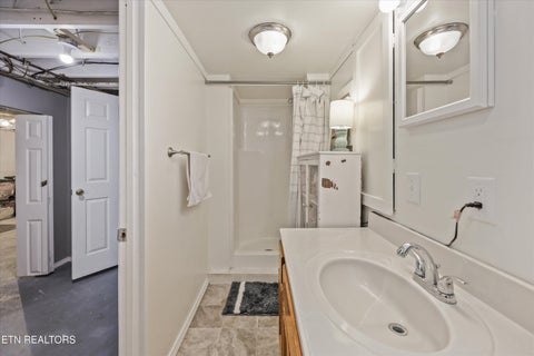 Tiny photo for 1224 Park St, Sweetwater, TN 37874 (MLS # 1356029)