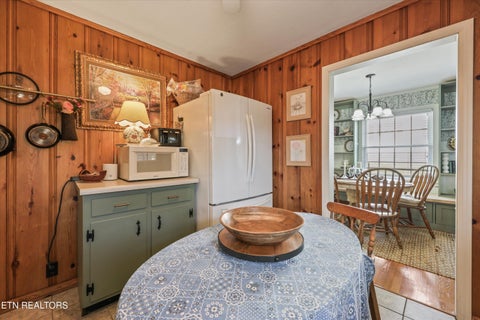 Tiny photo for 1224 Park St, Sweetwater, TN 37874 (MLS # 1356029)