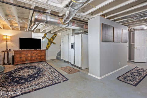 Tiny photo for 1224 Park St, Sweetwater, TN 37874 (MLS # 1356029)