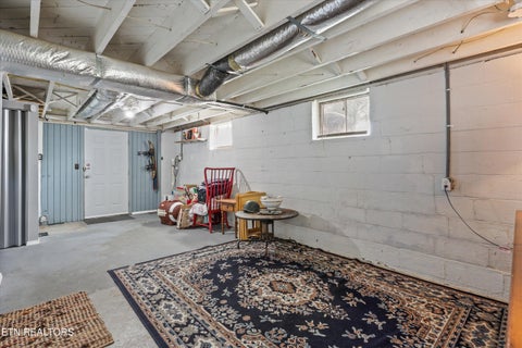 Tiny photo for 1224 Park St, Sweetwater, TN 37874 (MLS # 1356029)