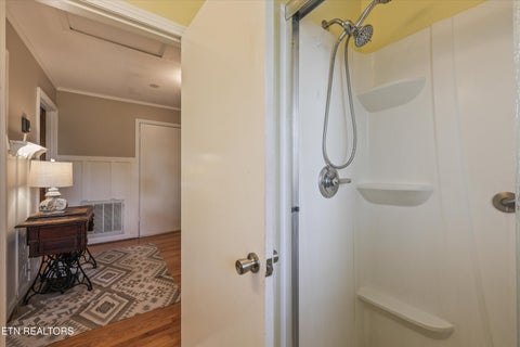 Tiny photo for 1224 Park St, Sweetwater, TN 37874 (MLS # 1356029)