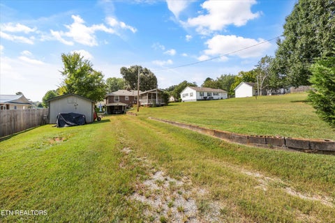 Tiny photo for 1224 Park St, Sweetwater, TN 37874 (MLS # 1356029)