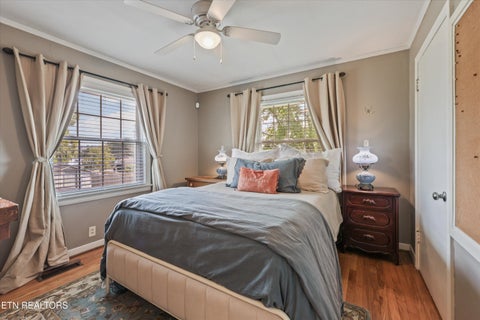 Tiny photo for 1224 Park St, Sweetwater, TN 37874 (MLS # 1356029)