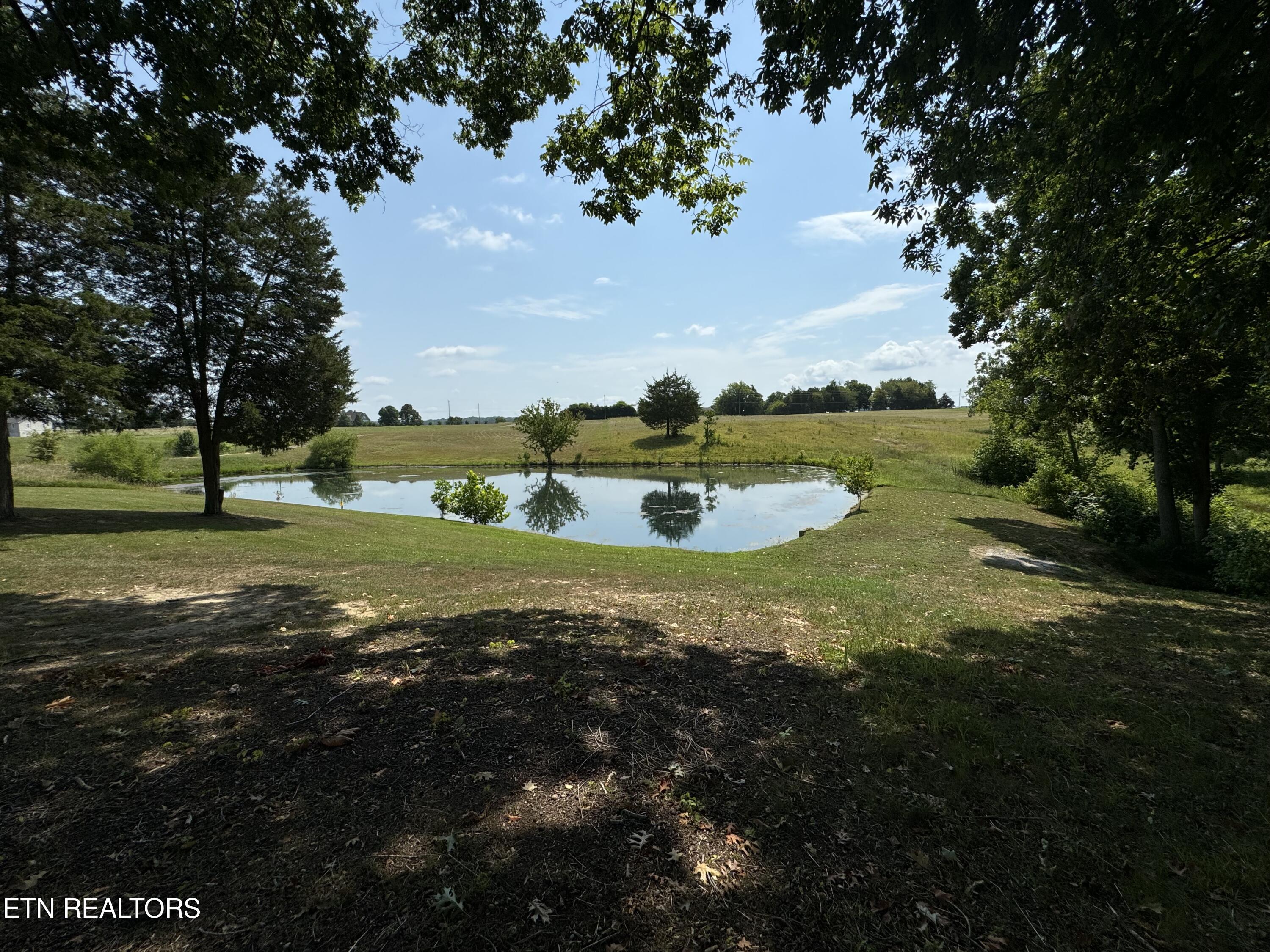 lot 6&7 Ancient Oaks Court
