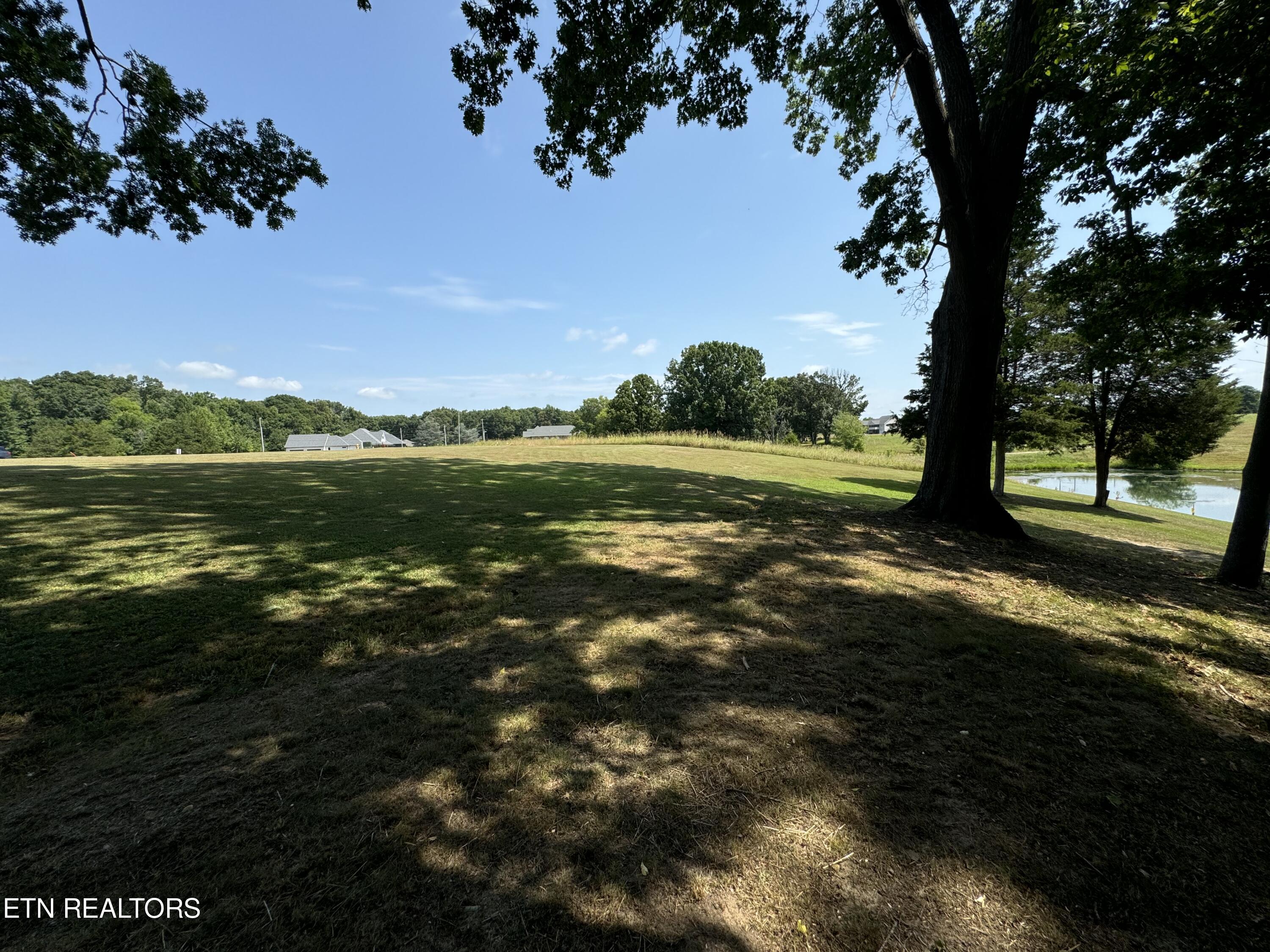 lot 6&7 Ancient Oaks Court