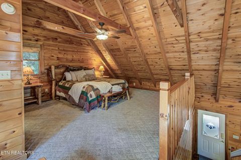 Tiny photo for 3514 Olde Tyme Way, Sevierville, TN 37862 (MLS # 1319230)