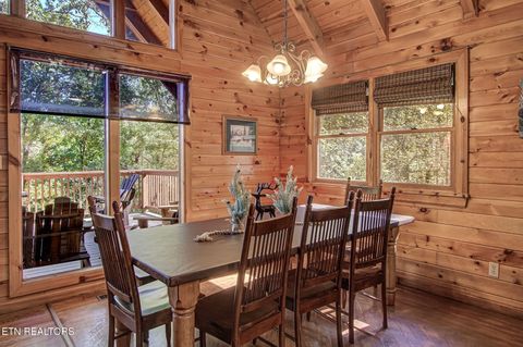 Tiny photo for 3514 Olde Tyme Way, Sevierville, TN 37862 (MLS # 1319230)