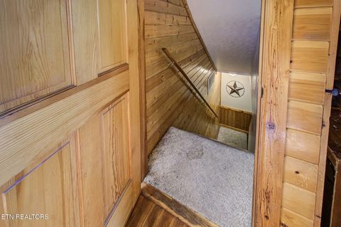 Tiny photo for 3514 Olde Tyme Way, Sevierville, TN 37862 (MLS # 1319230)