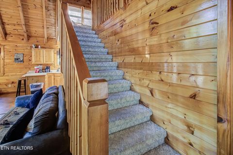 Tiny photo for 3514 Olde Tyme Way, Sevierville, TN 37862 (MLS # 1319230)