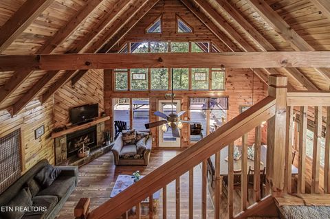 Tiny photo for 3514 Olde Tyme Way, Sevierville, TN 37862 (MLS # 1319230)