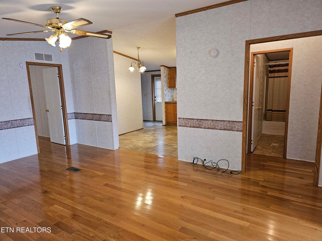 Photo of 171 Lee Rd, Tellico Plains, TN 37385 (MLS # 1321457)