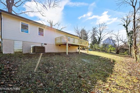 Tiny photo for 2737 Washington Pike, Knoxville, TN 37917 (MLS # 1324111)