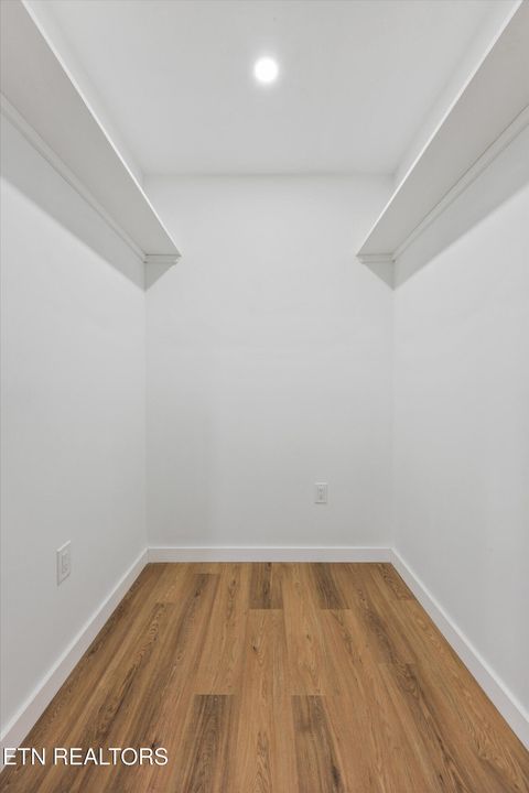 Tiny photo for 2737 Washington Pike, Knoxville, TN 37917 (MLS # 1324111)