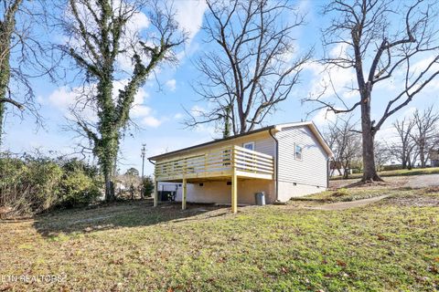 Tiny photo for 2737 Washington Pike, Knoxville, TN 37917 (MLS # 1324111)