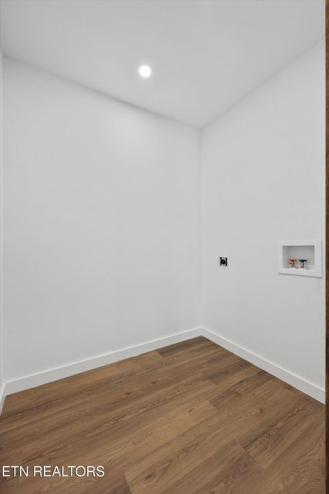 Tiny photo for 2737 Washington Pike, Knoxville, TN 37917 (MLS # 1324111)