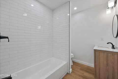 Tiny photo for 2737 Washington Pike, Knoxville, TN 37917 (MLS # 1324111)