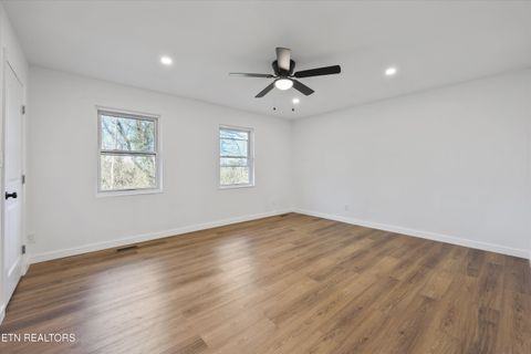 Tiny photo for 2737 Washington Pike, Knoxville, TN 37917 (MLS # 1324111)