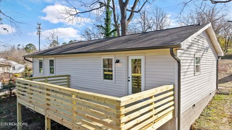 Tiny photo for 2737 Washington Pike, Knoxville, TN 37917 (MLS # 1324111)