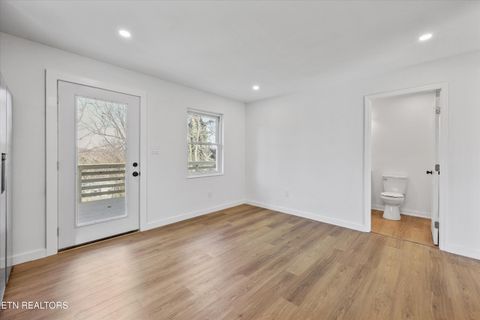 Tiny photo for 2737 Washington Pike, Knoxville, TN 37917 (MLS # 1324111)