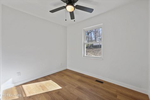 Tiny photo for 2737 Washington Pike, Knoxville, TN 37917 (MLS # 1324111)