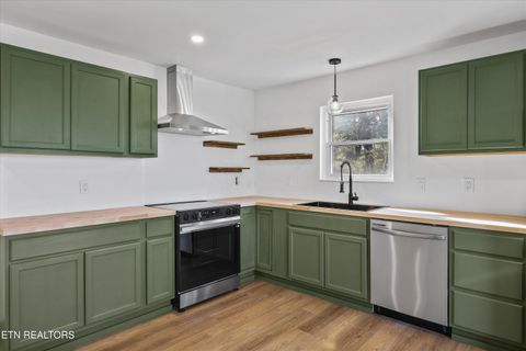 Tiny photo for 2737 Washington Pike, Knoxville, TN 37917 (MLS # 1324111)