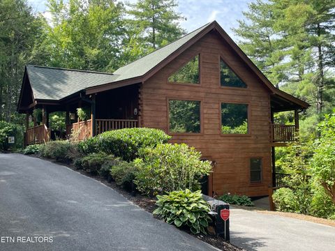 Featured picture for the property 1238858
