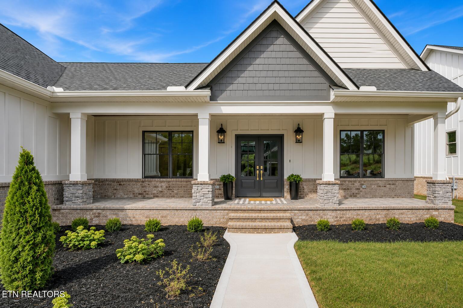 108 Cozy Manor Way
