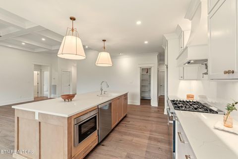 Tiny photo for 108 Cozy Manor Way, Clinton, TN 37716 (MLS # 1348322)